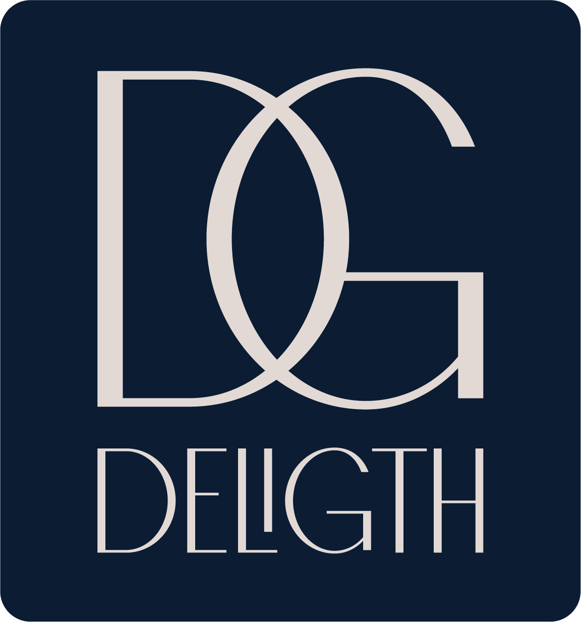 EVENTOS DELIGTH